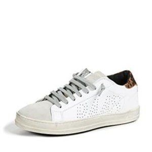 P448 Sneakers